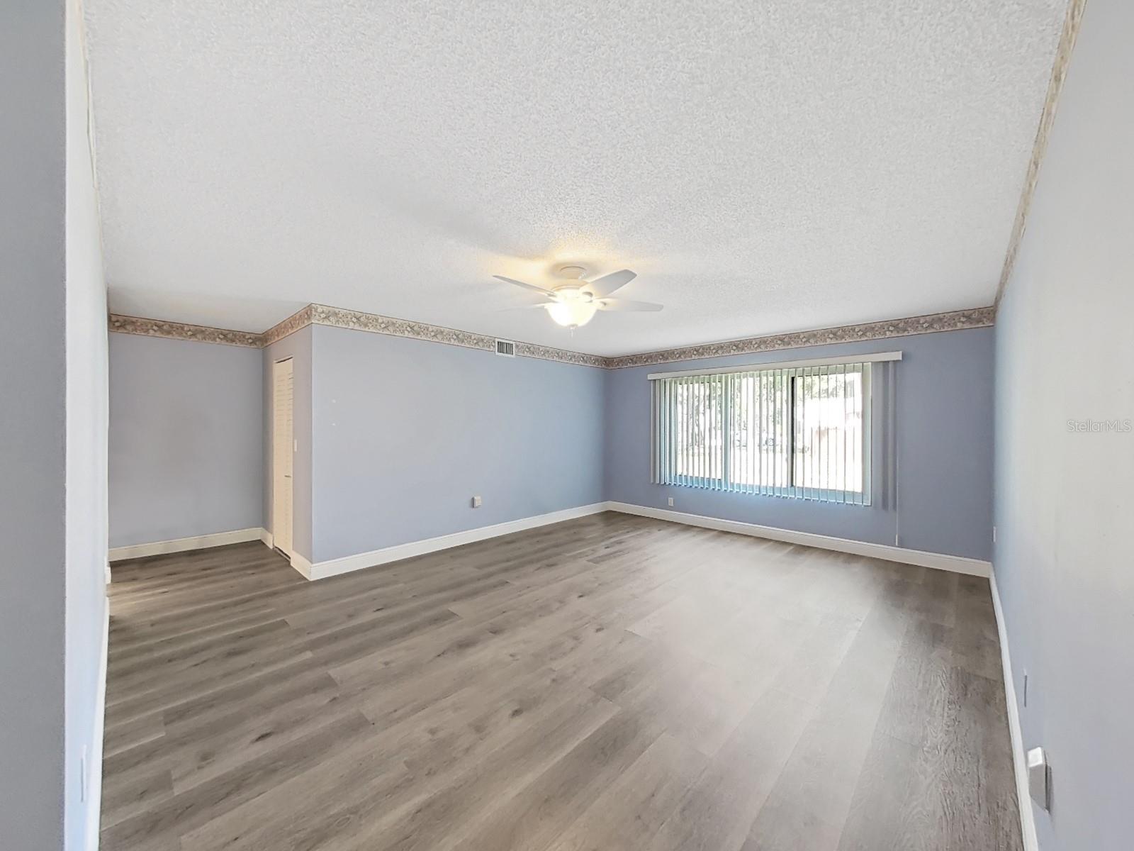Image 14 of 27 For 700 Starkey Road 311