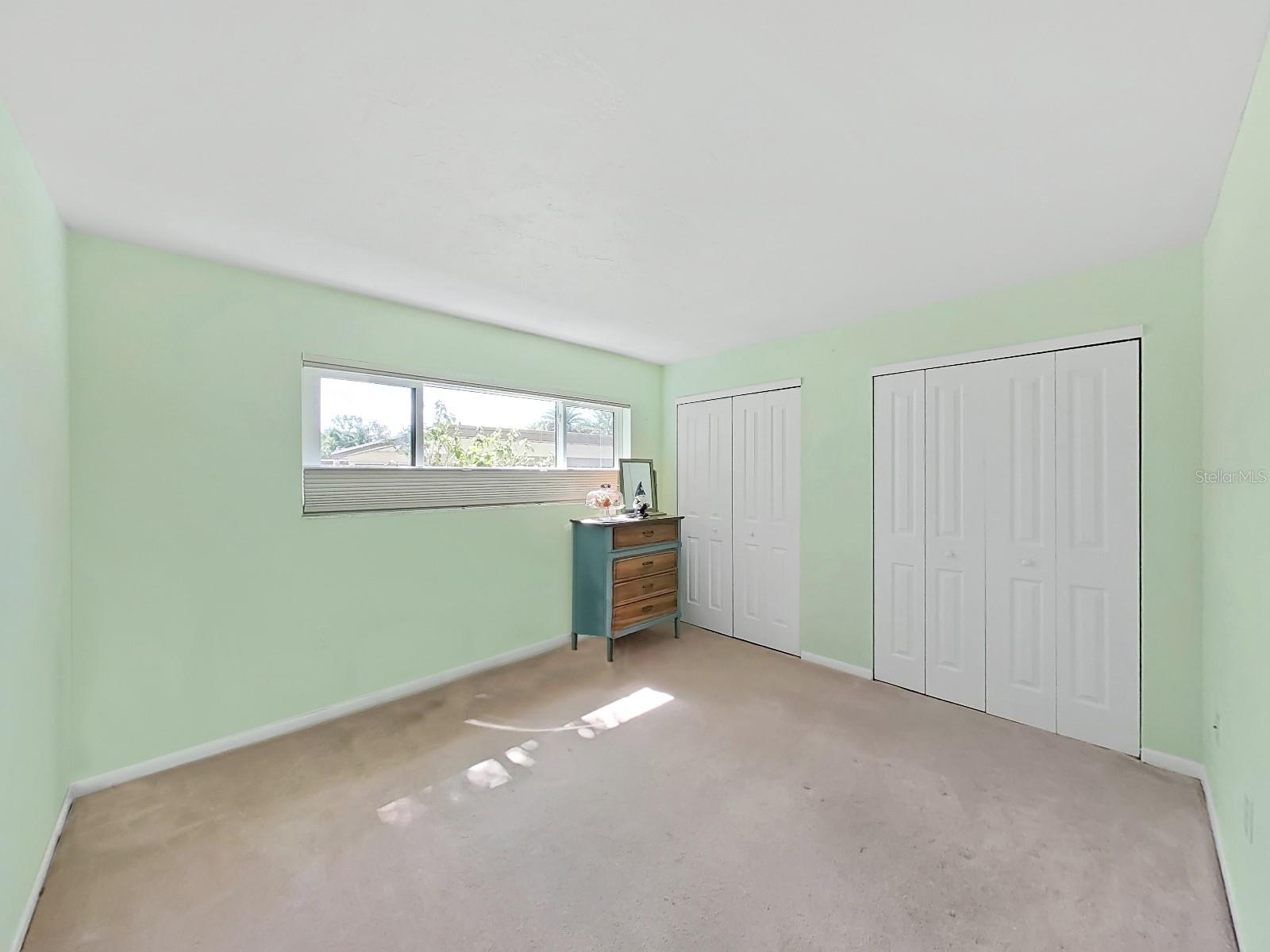 Image 19 of 27 For 700 Starkey Road 311