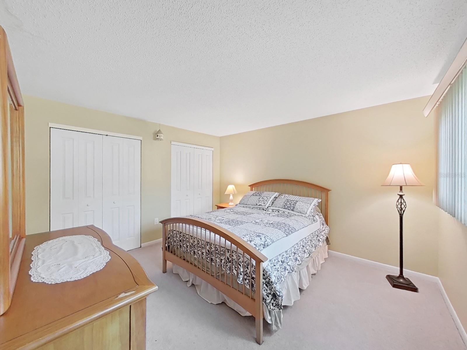 Image 20 of 27 For 700 Starkey Road 311