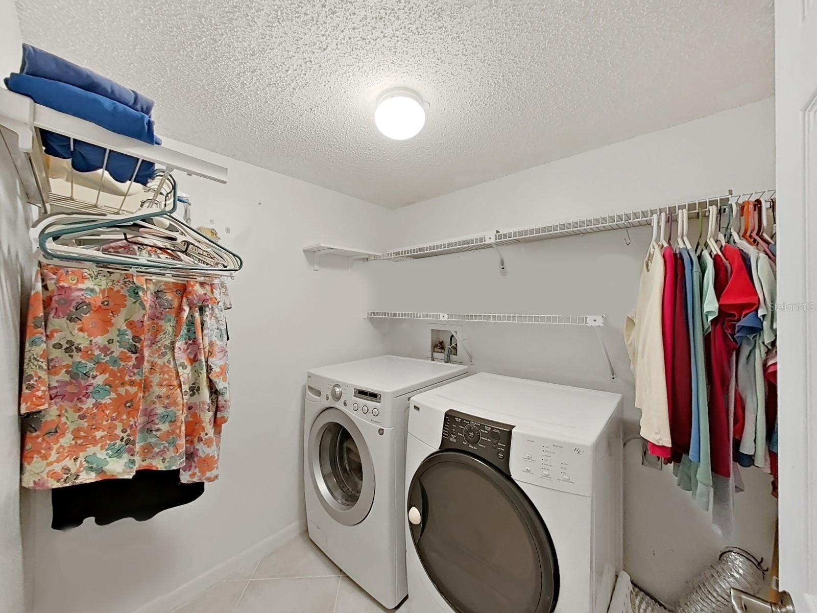 Image 23 of 27 For 700 Starkey Road 311