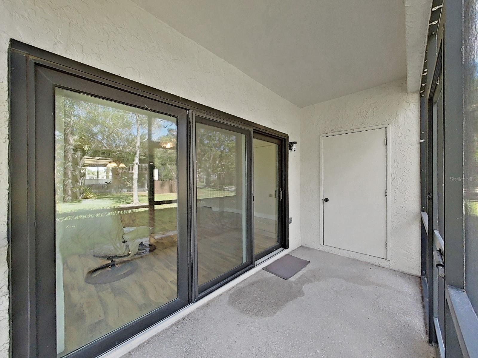 Image 25 of 27 For 700 Starkey Road 311