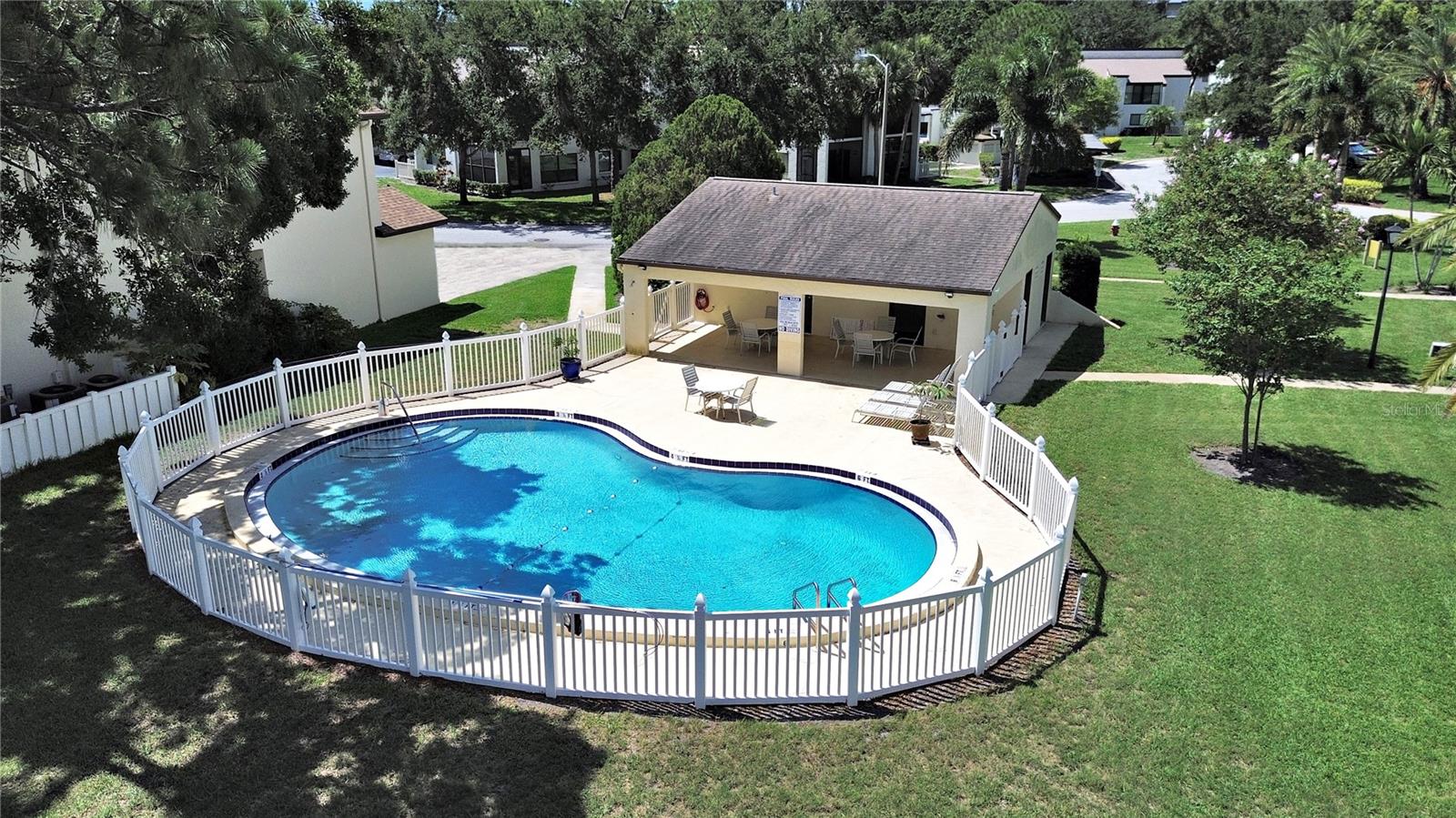 Image 26 of 27 For 700 Starkey Road 311