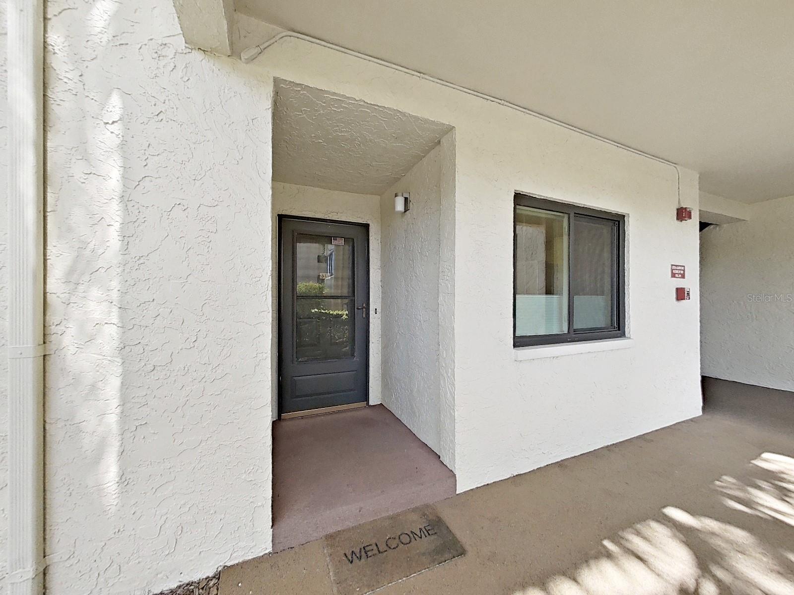 Image 4 of 27 For 700 Starkey Road 311