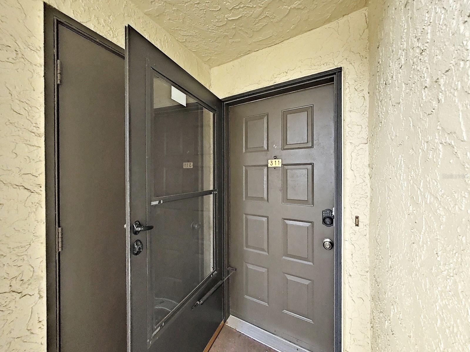 Image 5 of 27 For 700 Starkey Road 311