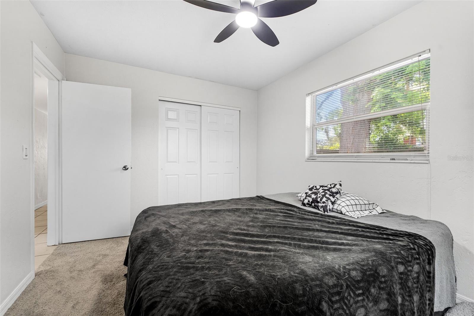 Image 16 of 24 For 2072 Valencia Way