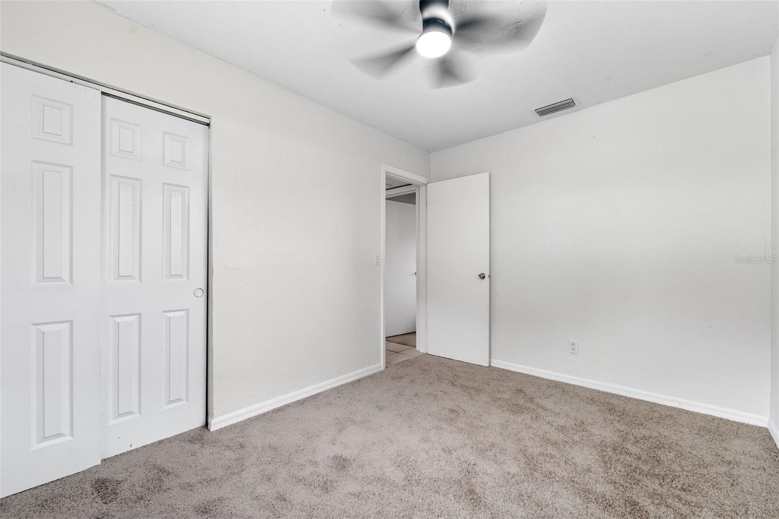 Image 17 of 24 For 2072 Valencia Way