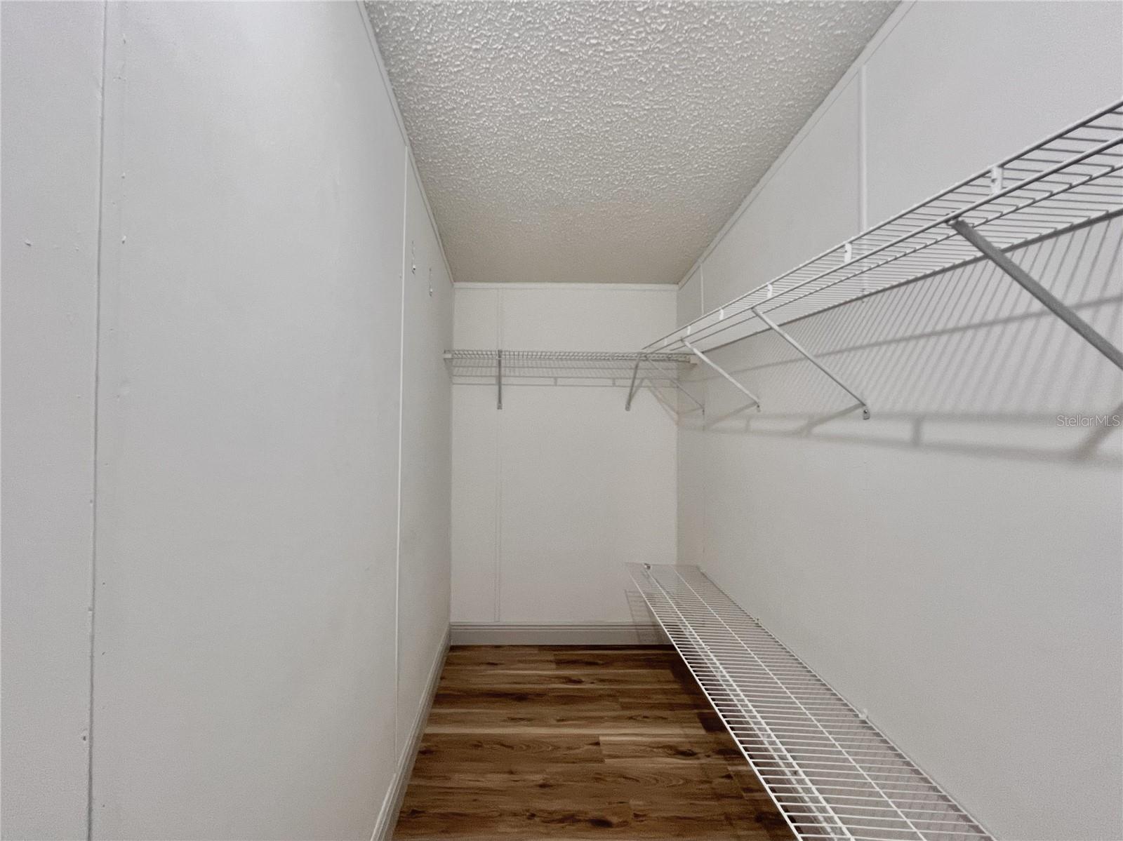 Image 10 of 18 For 5790 Cherry Tree Drive
