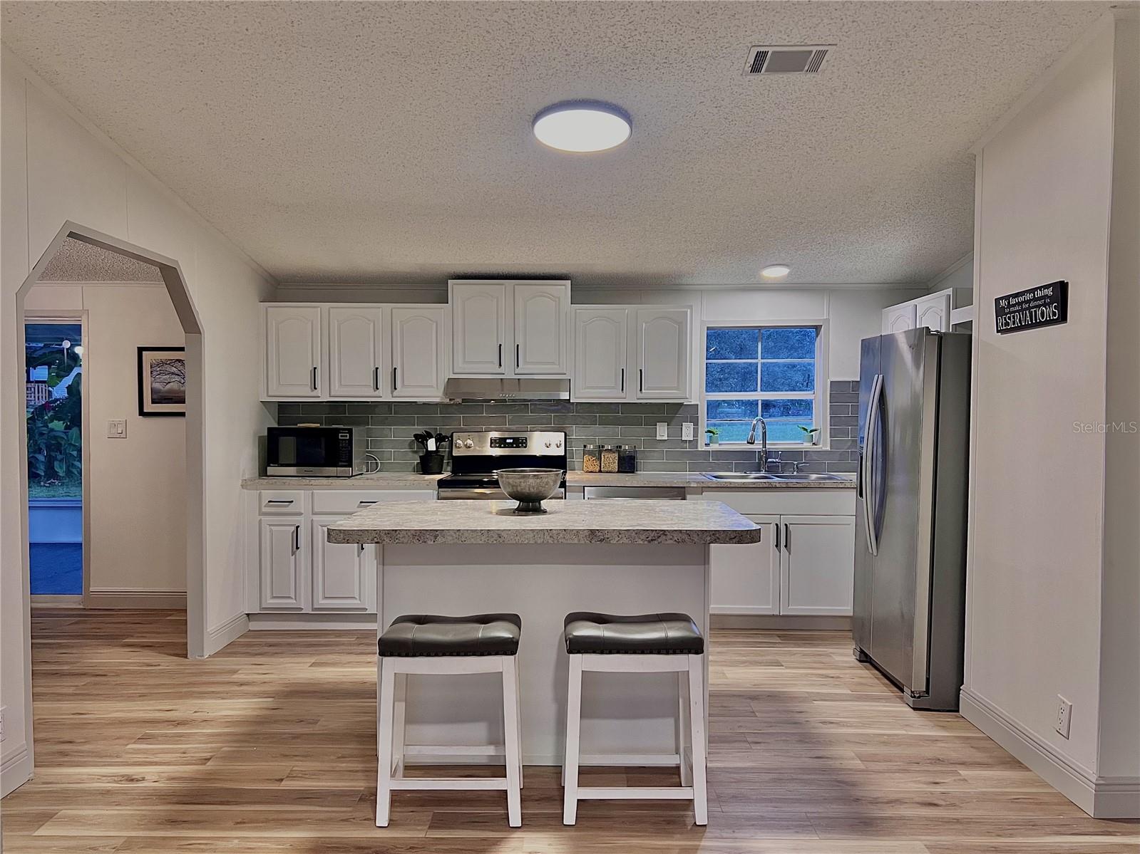 Image 13 of 18 For 5790 Cherry Tree Drive