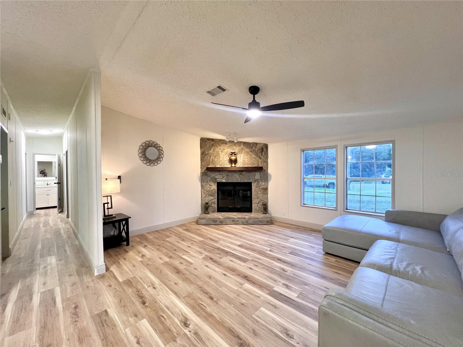 Image 15 of 18 For 5790 Cherry Tree Drive