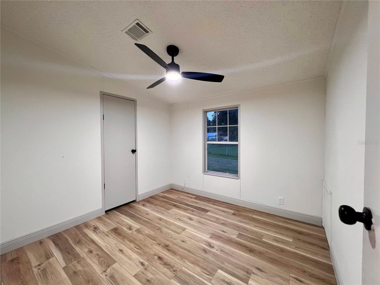 Image 18 of 18 For 5790 Cherry Tree Drive