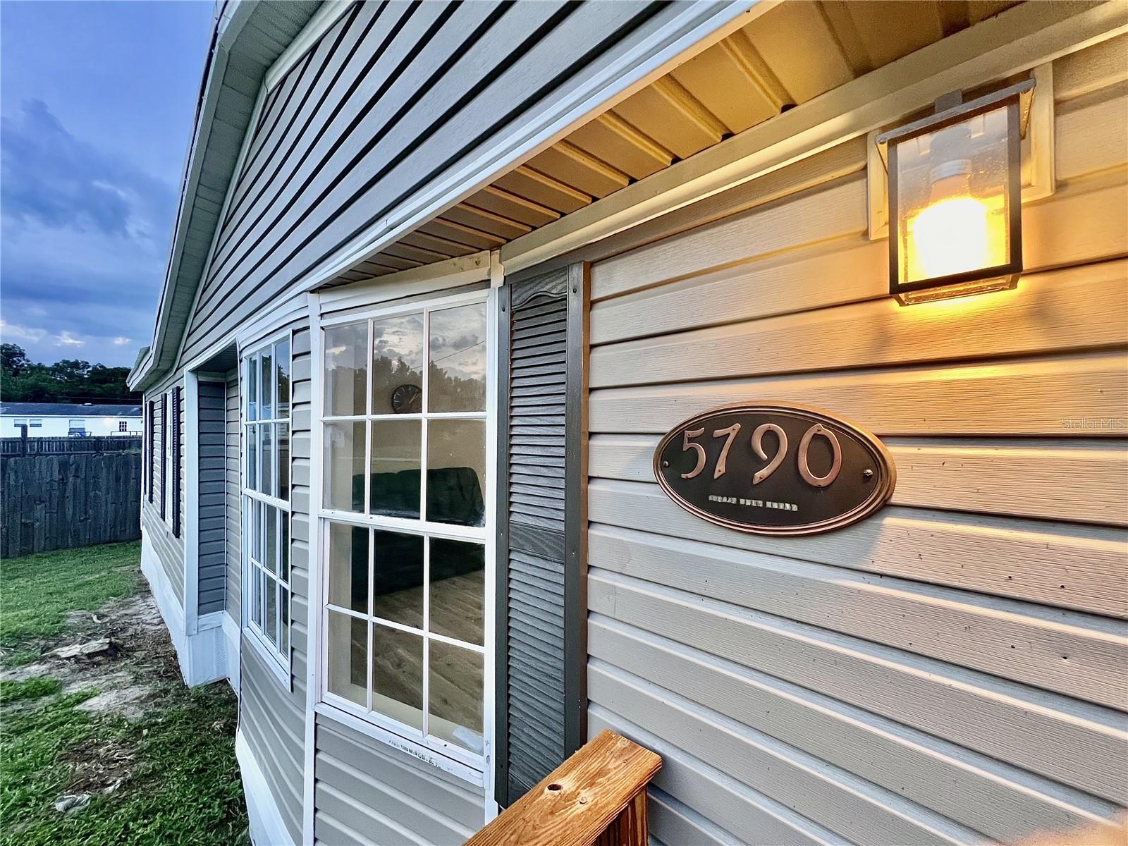 Image 2 of 18 For 5790 Cherry Tree Drive