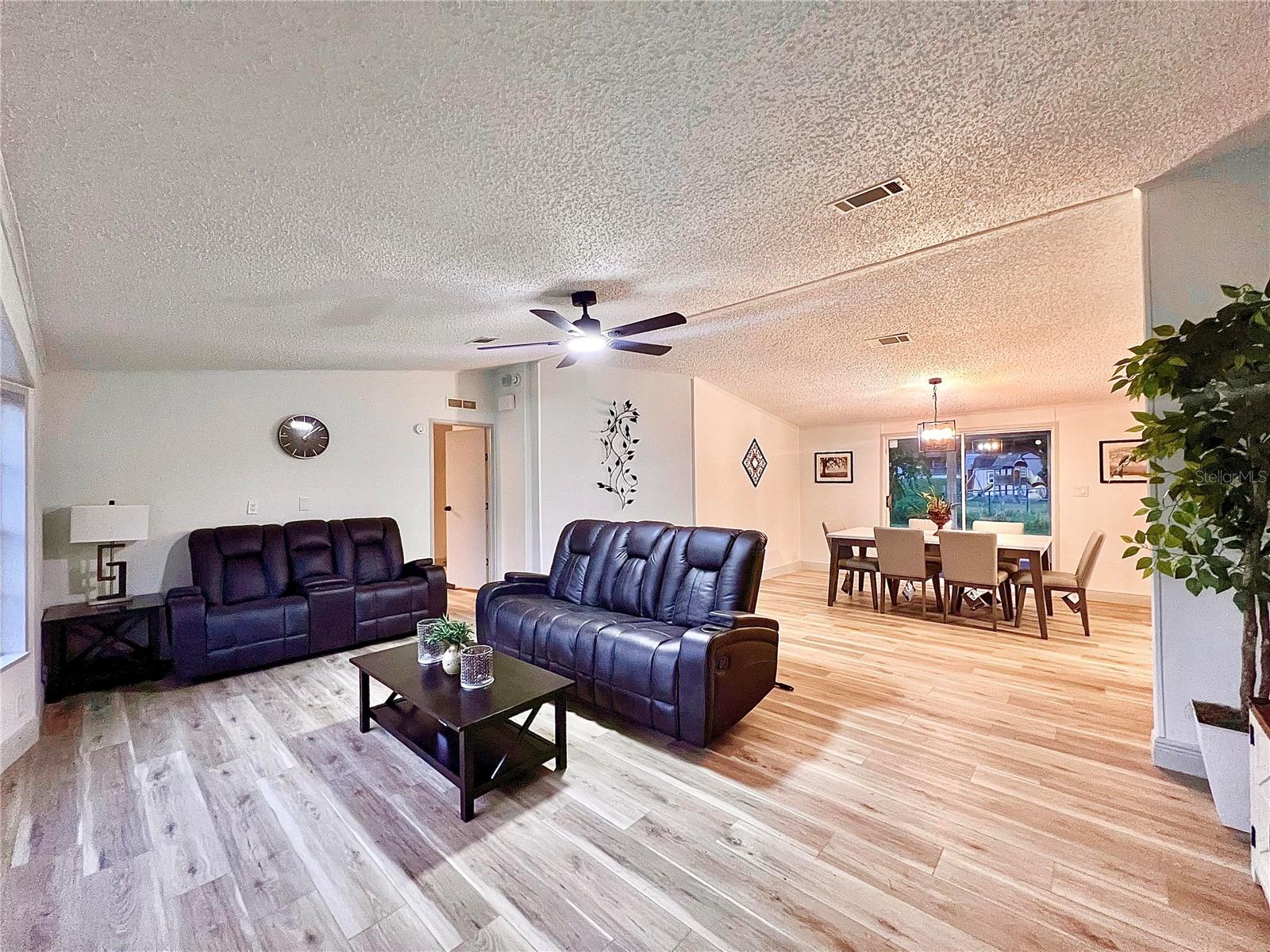 Image 3 of 18 For 5790 Cherry Tree Drive