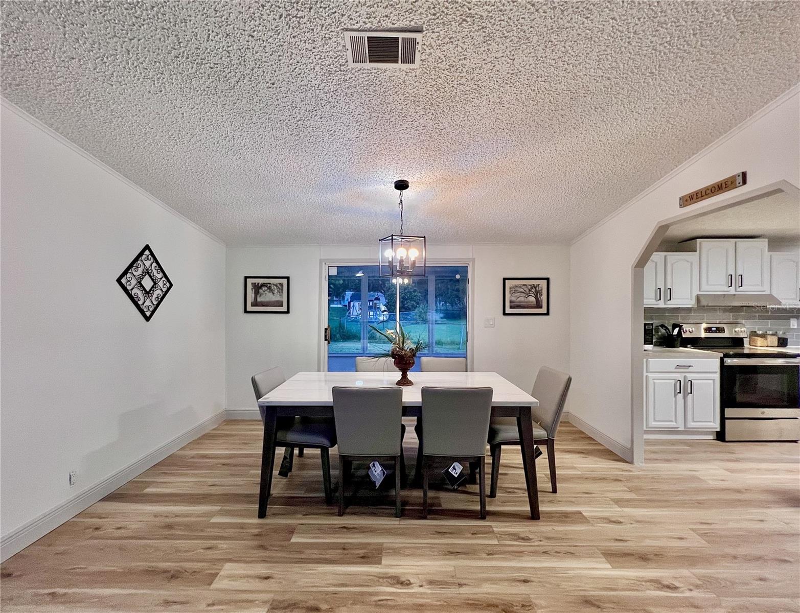 Image 4 of 18 For 5790 Cherry Tree Drive