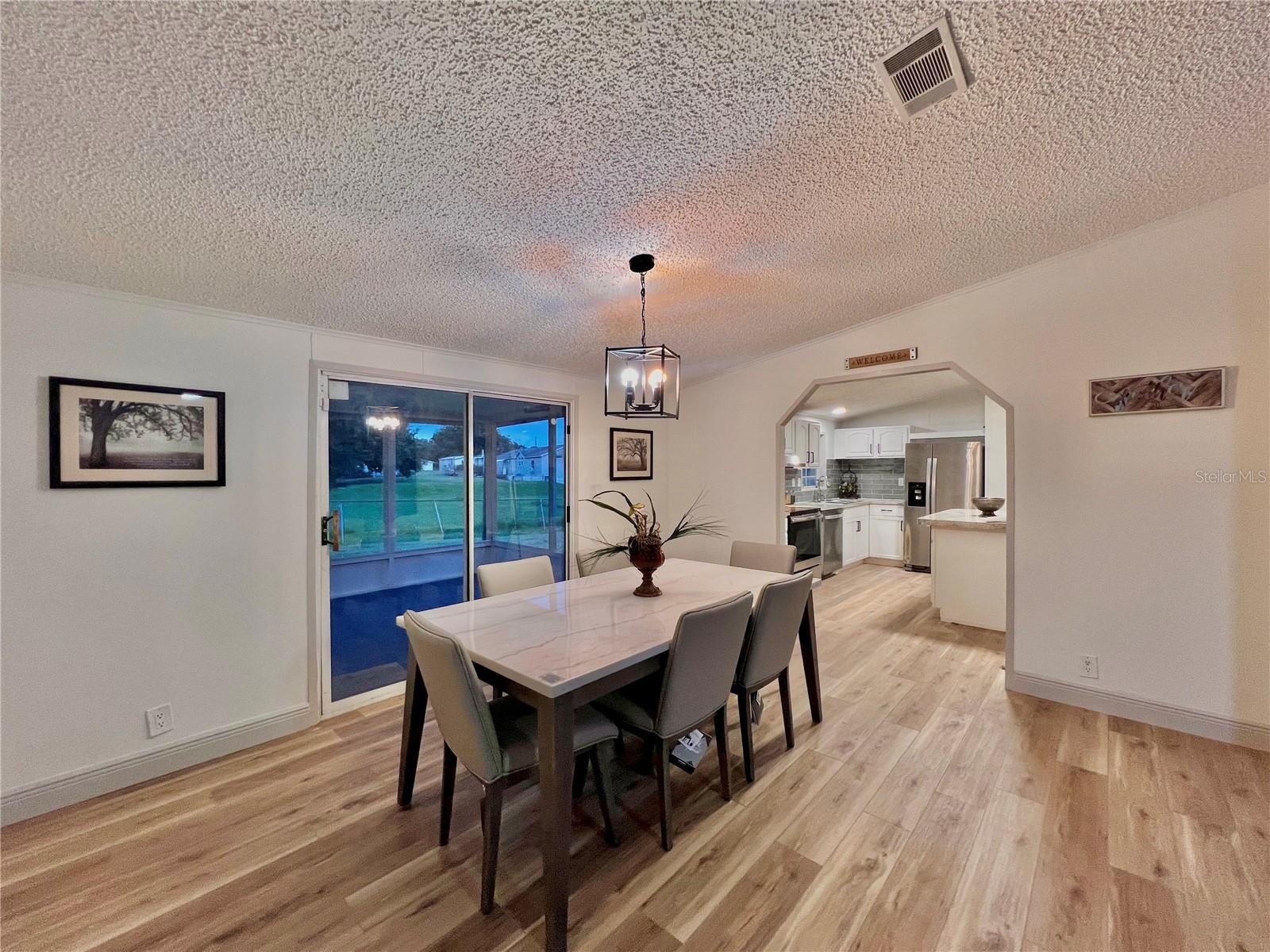 Image 6 of 18 For 5790 Cherry Tree Drive
