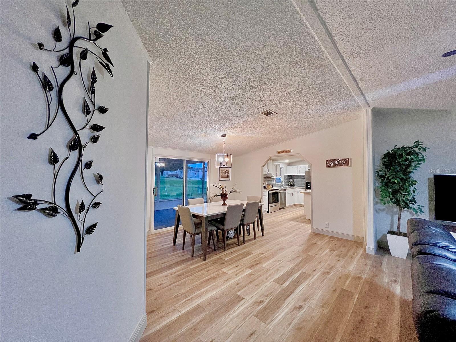 Image 7 of 18 For 5790 Cherry Tree Drive