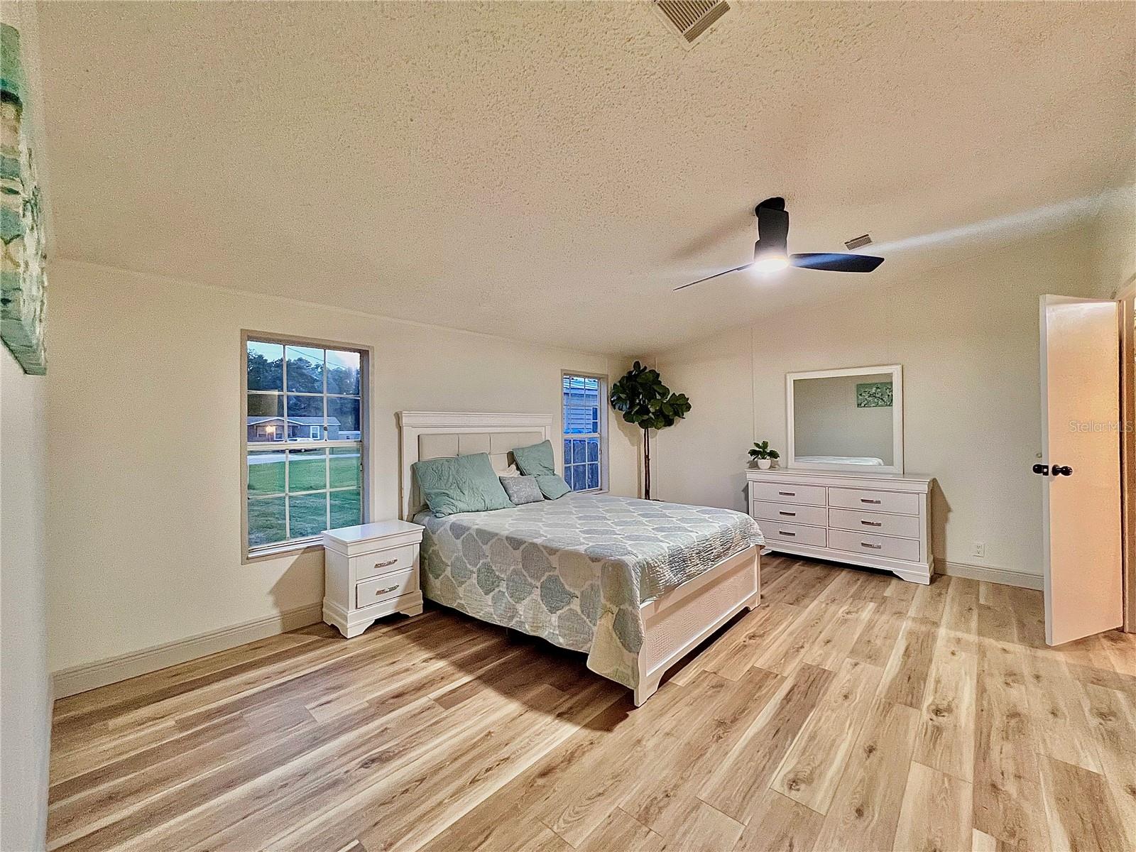 Image 8 of 18 For 5790 Cherry Tree Drive