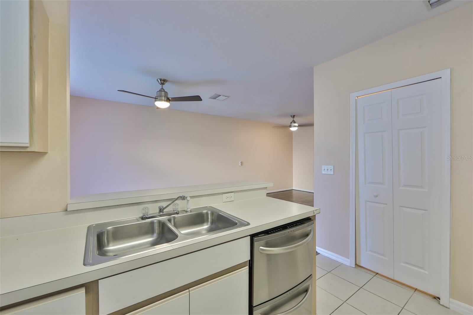 Image 10 of 29 For 9805 Carlsdale Drive