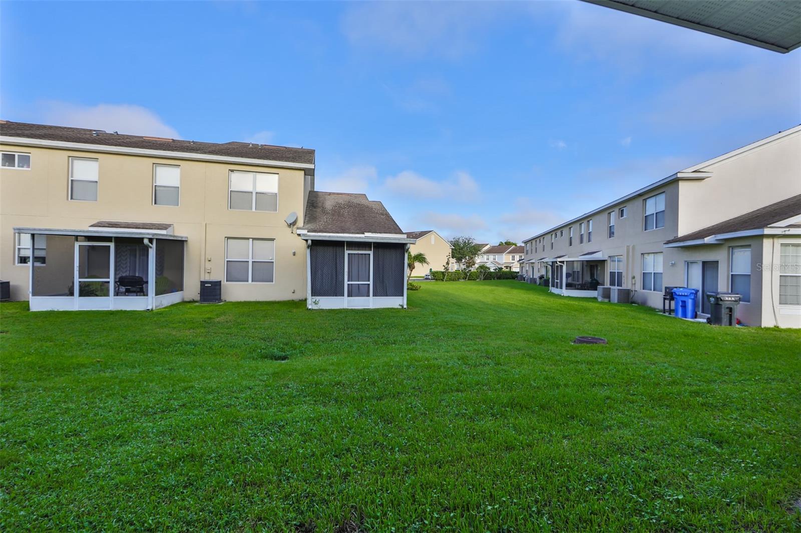 Image 11 of 29 For 9805 Carlsdale Drive