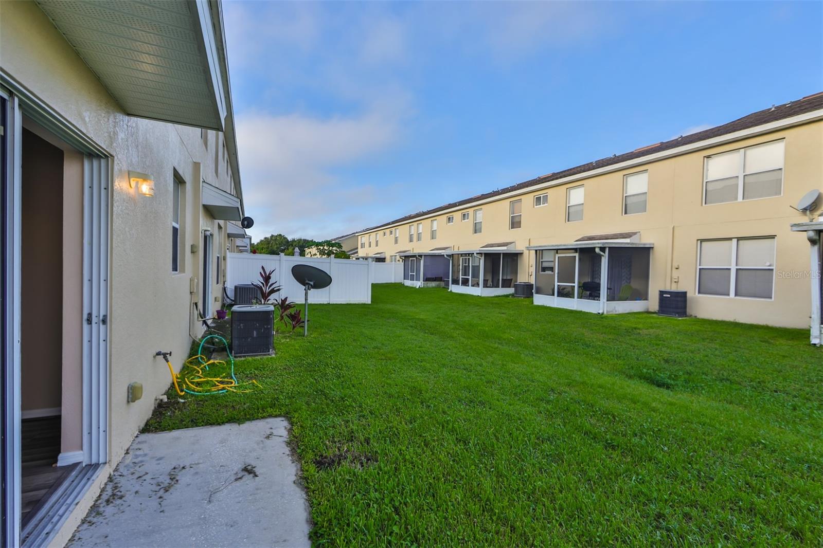 Image 12 of 29 For 9805 Carlsdale Drive