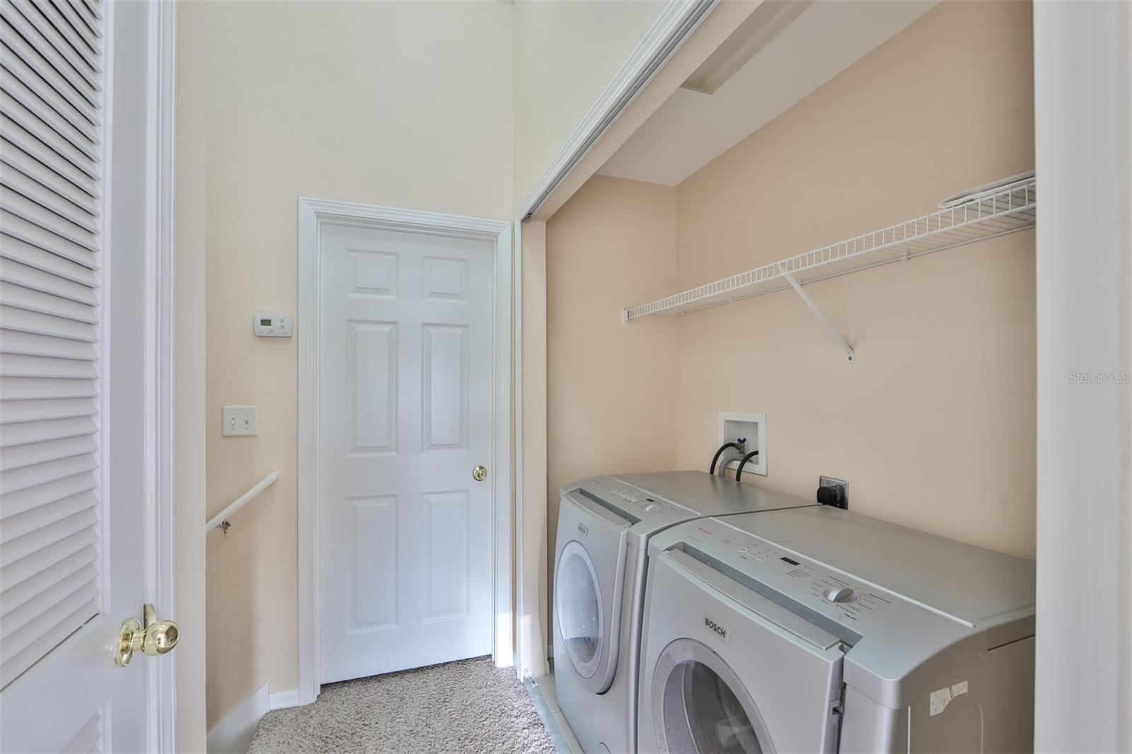 Image 13 of 29 For 9805 Carlsdale Drive