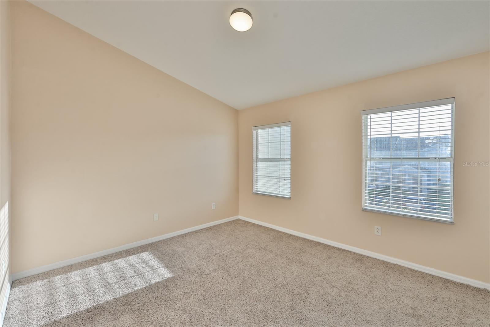 Image 15 of 29 For 9805 Carlsdale Drive