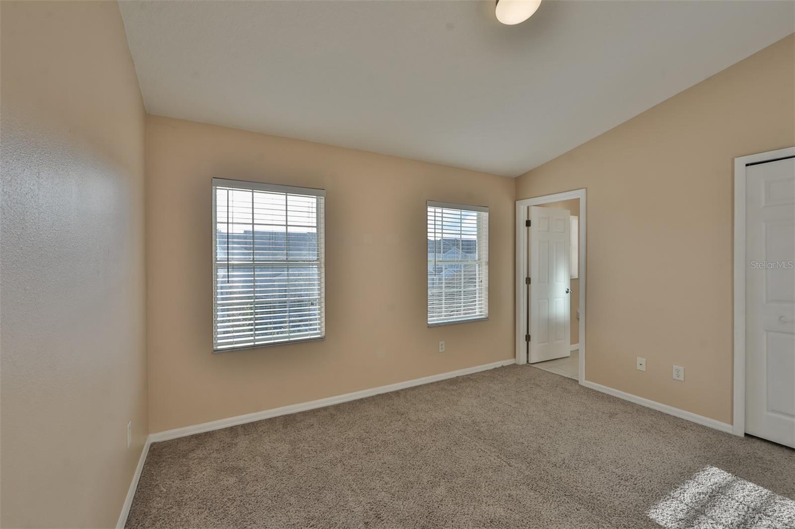Image 16 of 29 For 9805 Carlsdale Drive