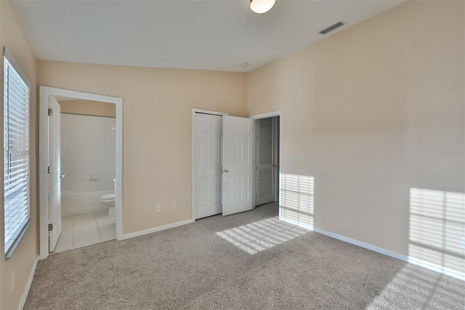 Image 17 of 29 For 9805 Carlsdale Drive