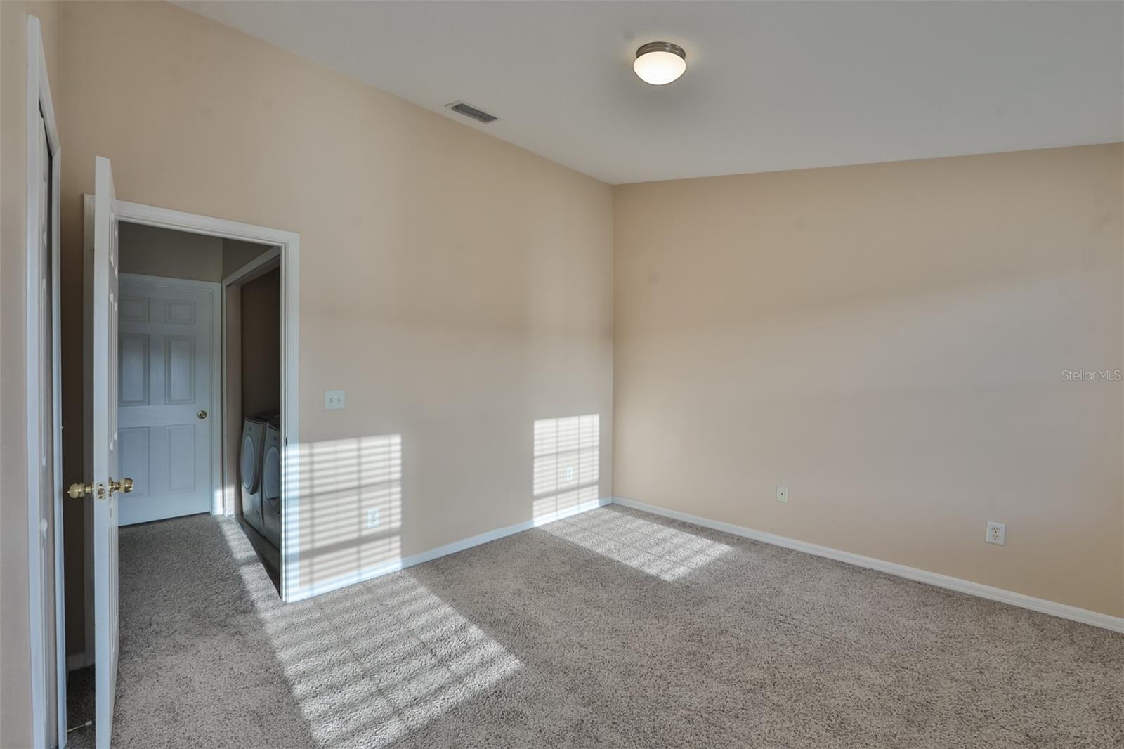 Image 18 of 29 For 9805 Carlsdale Drive