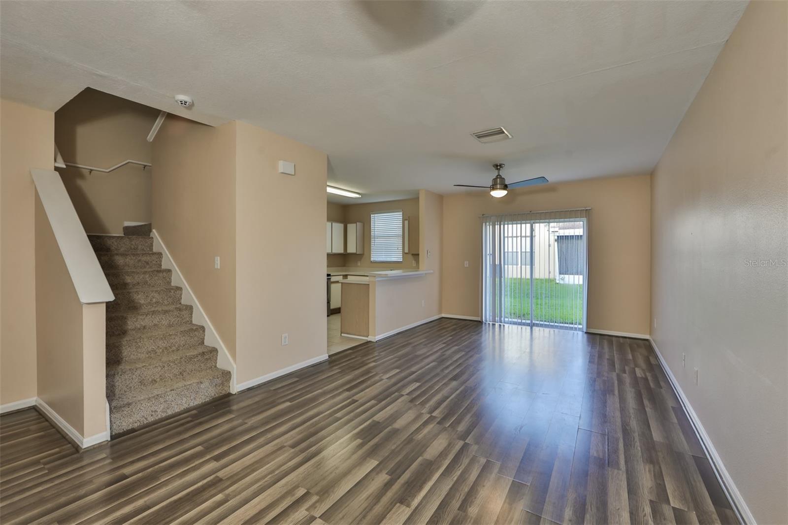 Image 2 of 29 For 9805 Carlsdale Drive