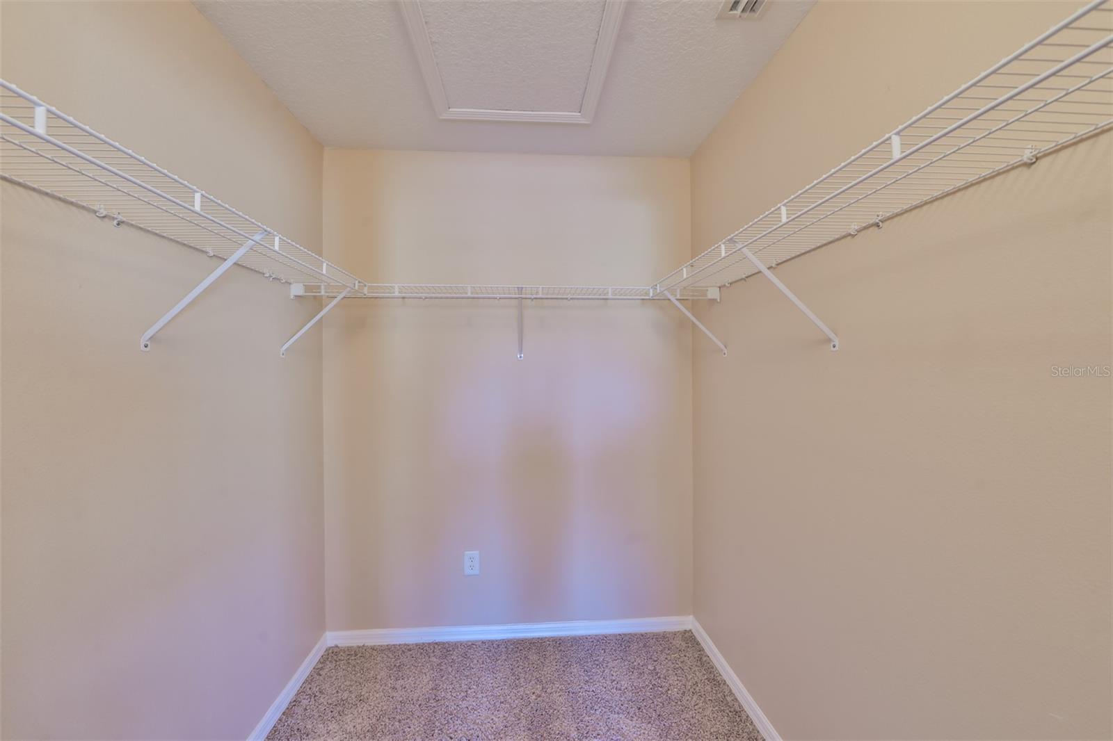 Image 20 of 29 For 9805 Carlsdale Drive