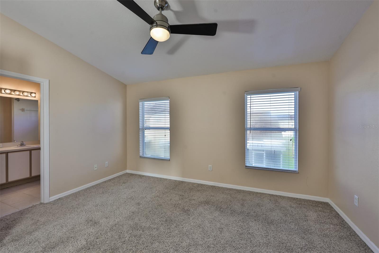 Image 21 of 29 For 9805 Carlsdale Drive