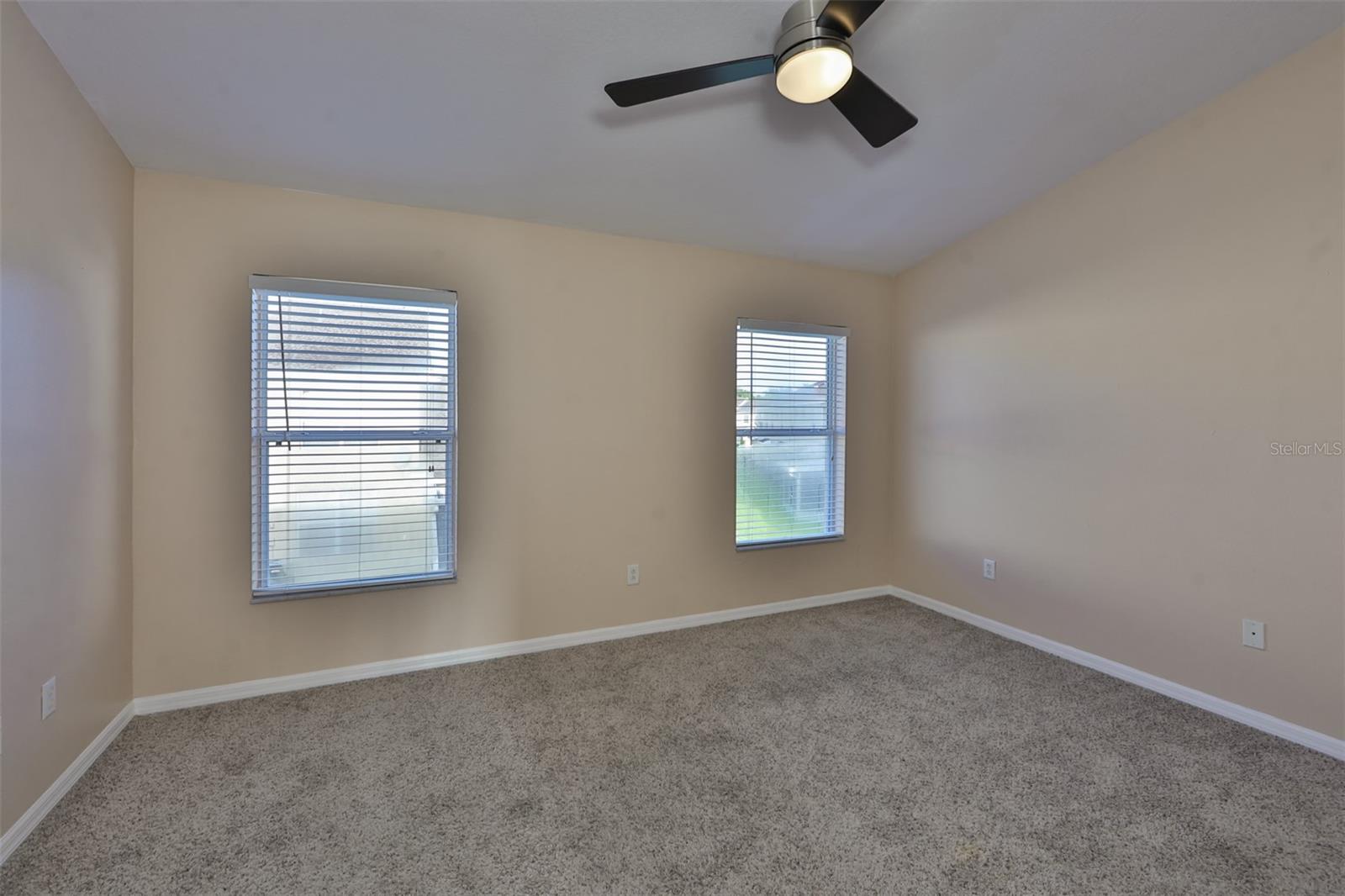 Image 22 of 29 For 9805 Carlsdale Drive