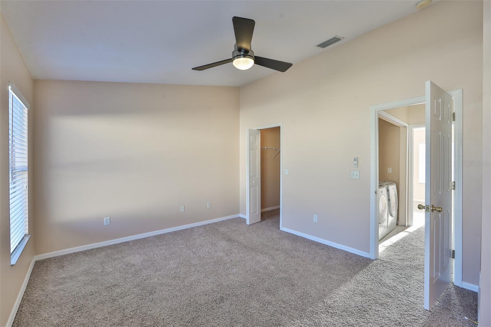 Image 23 of 29 For 9805 Carlsdale Drive