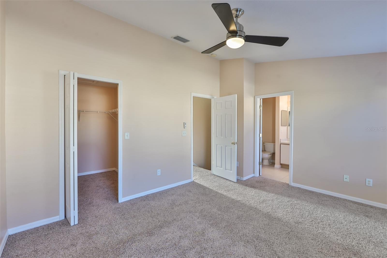 Image 24 of 29 For 9805 Carlsdale Drive