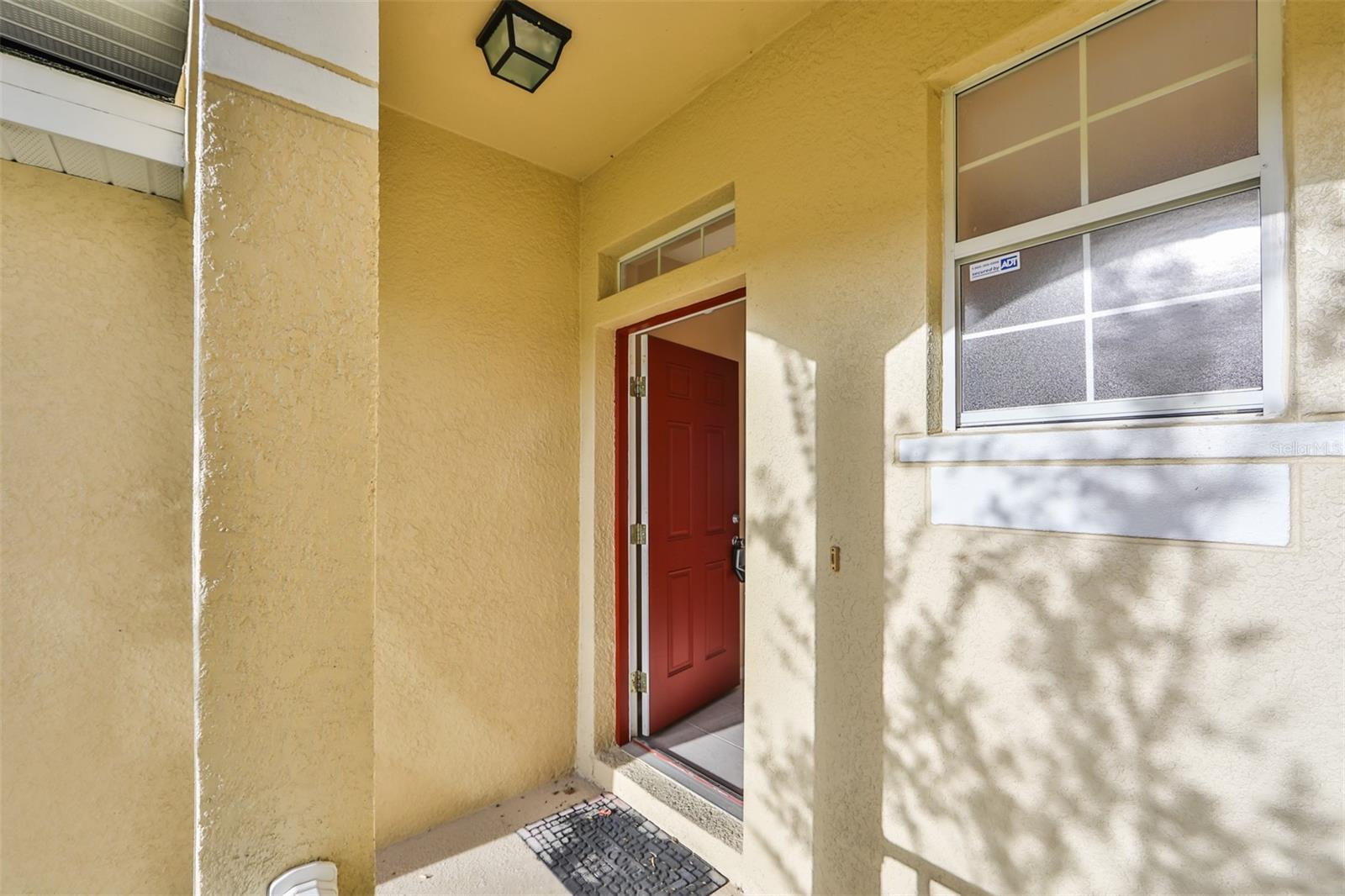 Image 25 of 29 For 9805 Carlsdale Drive