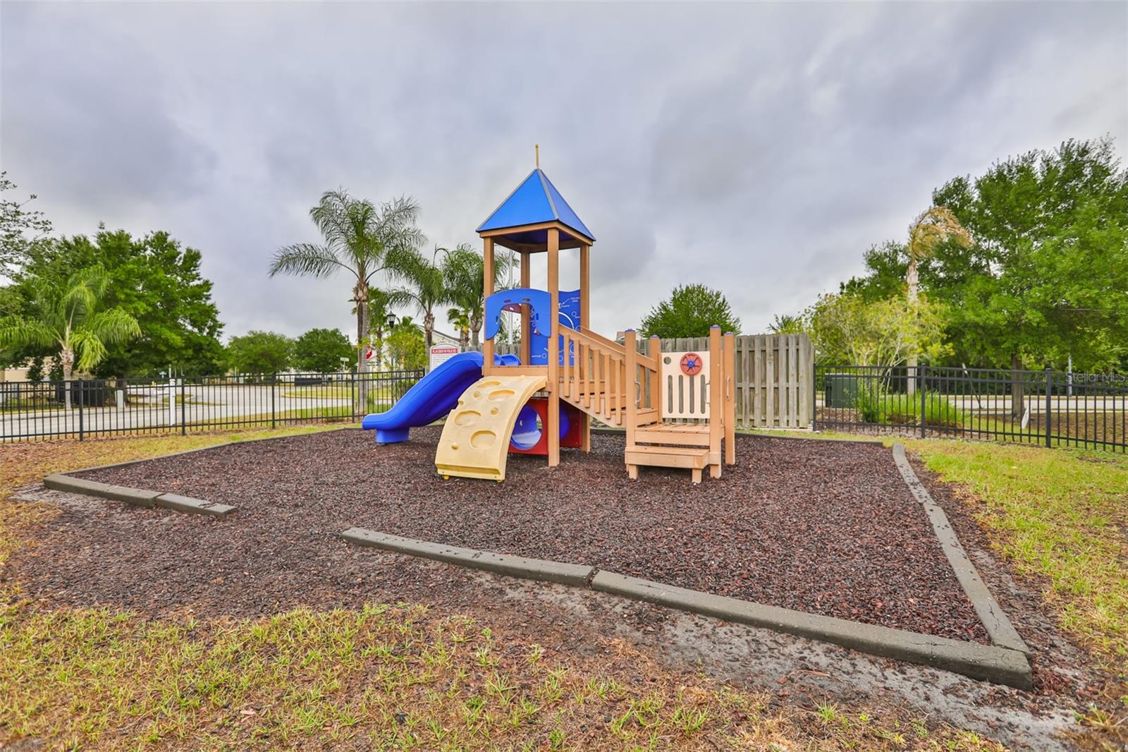 Image 29 of 29 For 9805 Carlsdale Drive