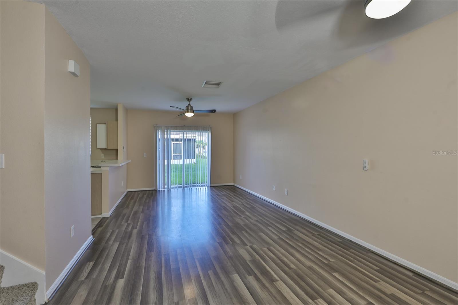 Image 3 of 29 For 9805 Carlsdale Drive