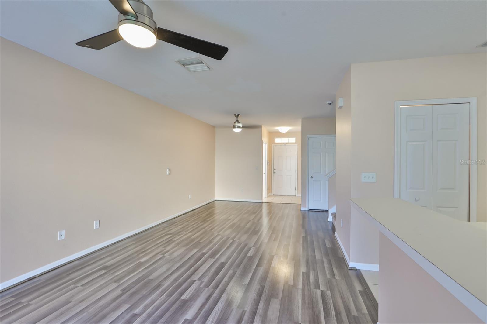 Image 7 of 29 For 9805 Carlsdale Drive