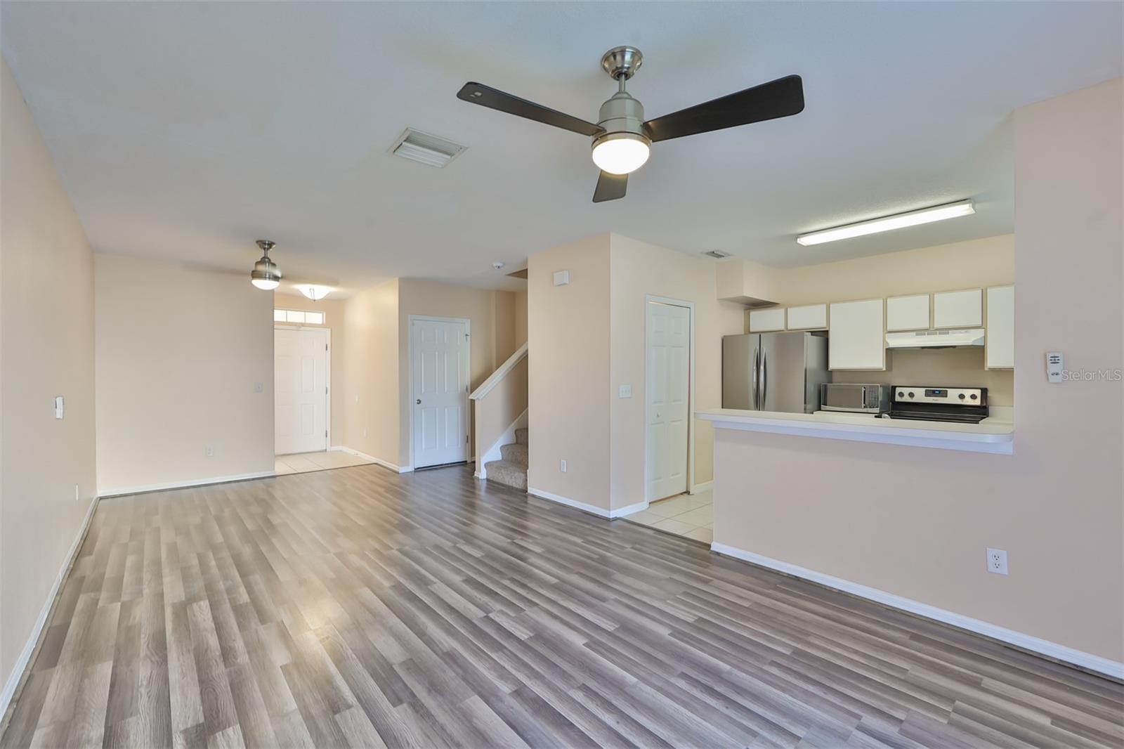 Image 8 of 29 For 9805 Carlsdale Drive