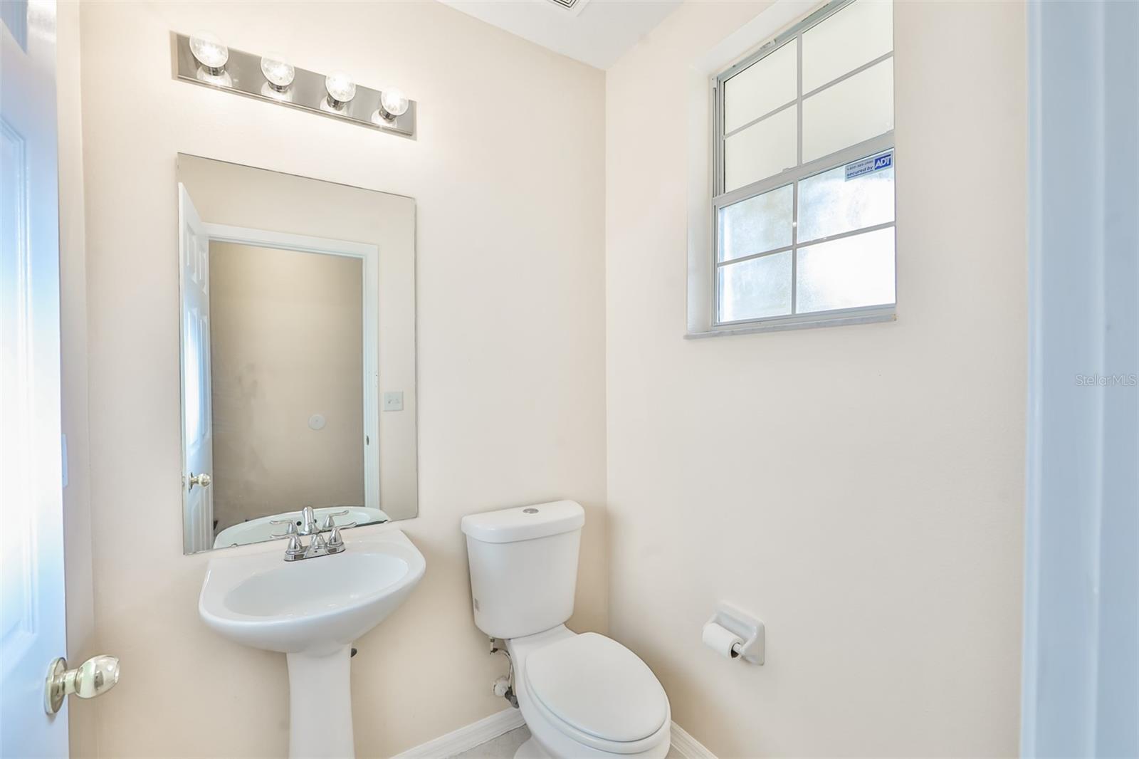 Image 9 of 29 For 9805 Carlsdale Drive