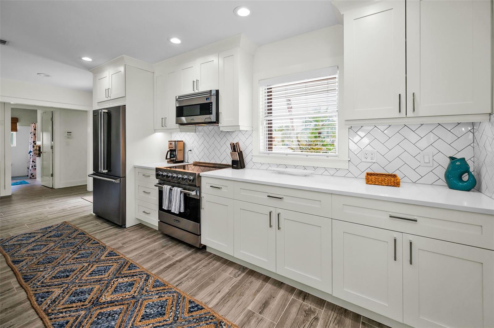 Image 12 of 68 For 4381 Poinsettia Drive