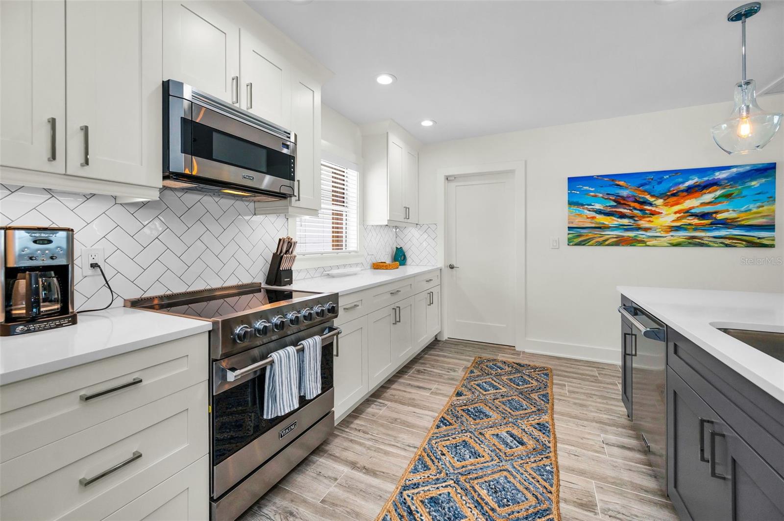 Image 13 of 68 For 4381 Poinsettia Drive