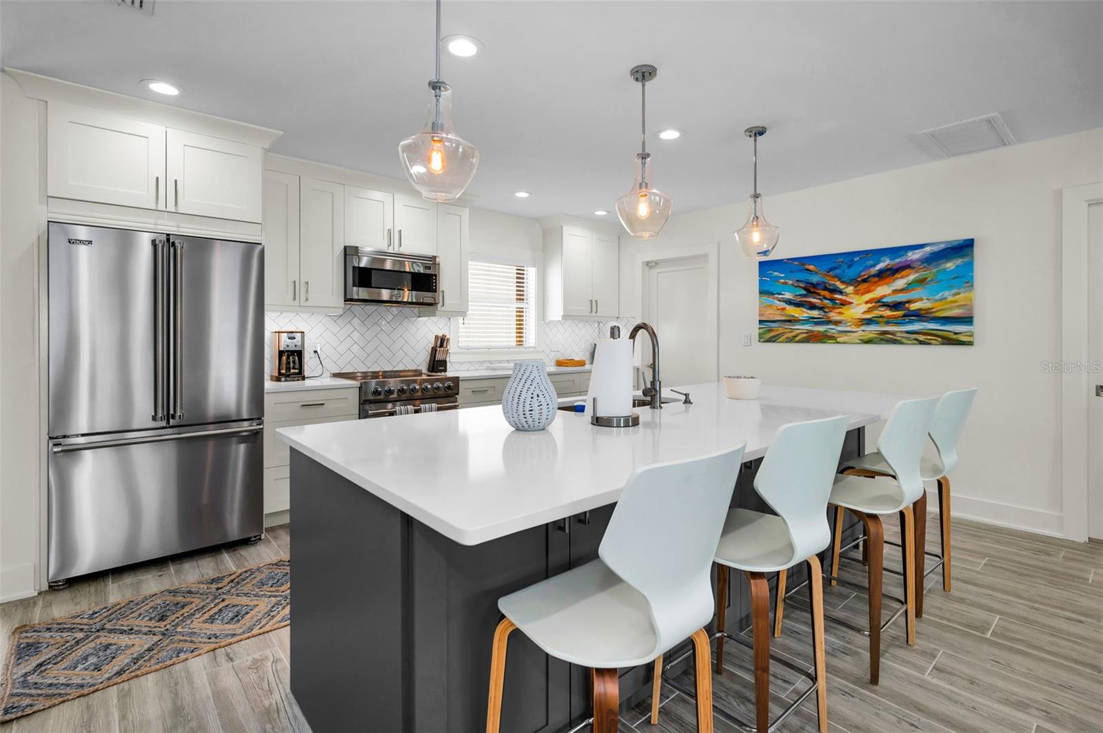 Image 14 of 68 For 4381 Poinsettia Drive