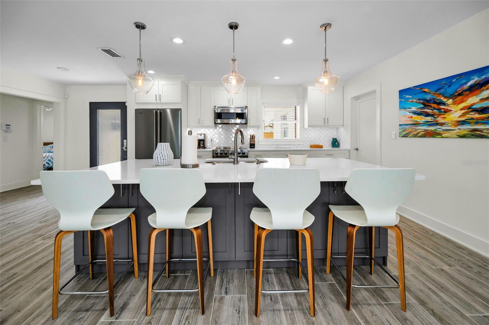 Image 15 of 68 For 4381 Poinsettia Drive