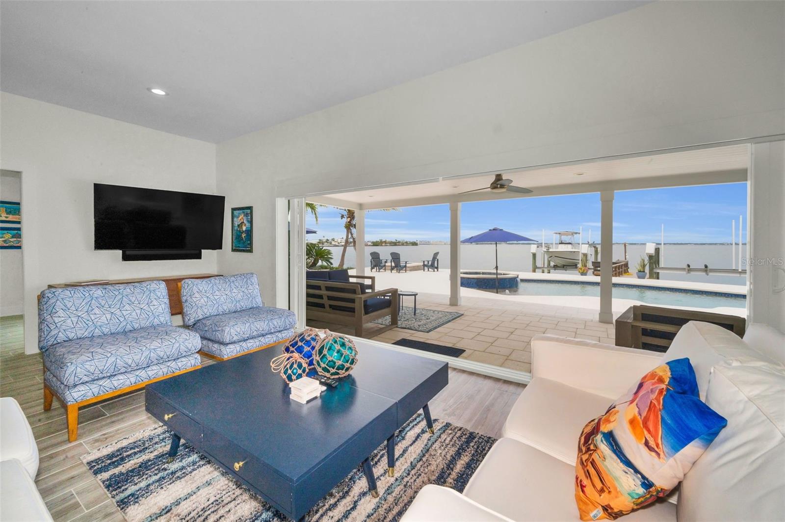 Image 20 of 68 For 4381 Poinsettia Drive