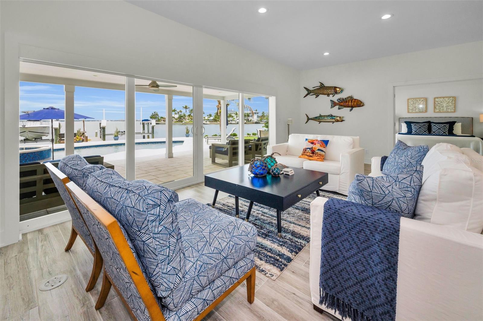 Image 21 of 68 For 4381 Poinsettia Drive