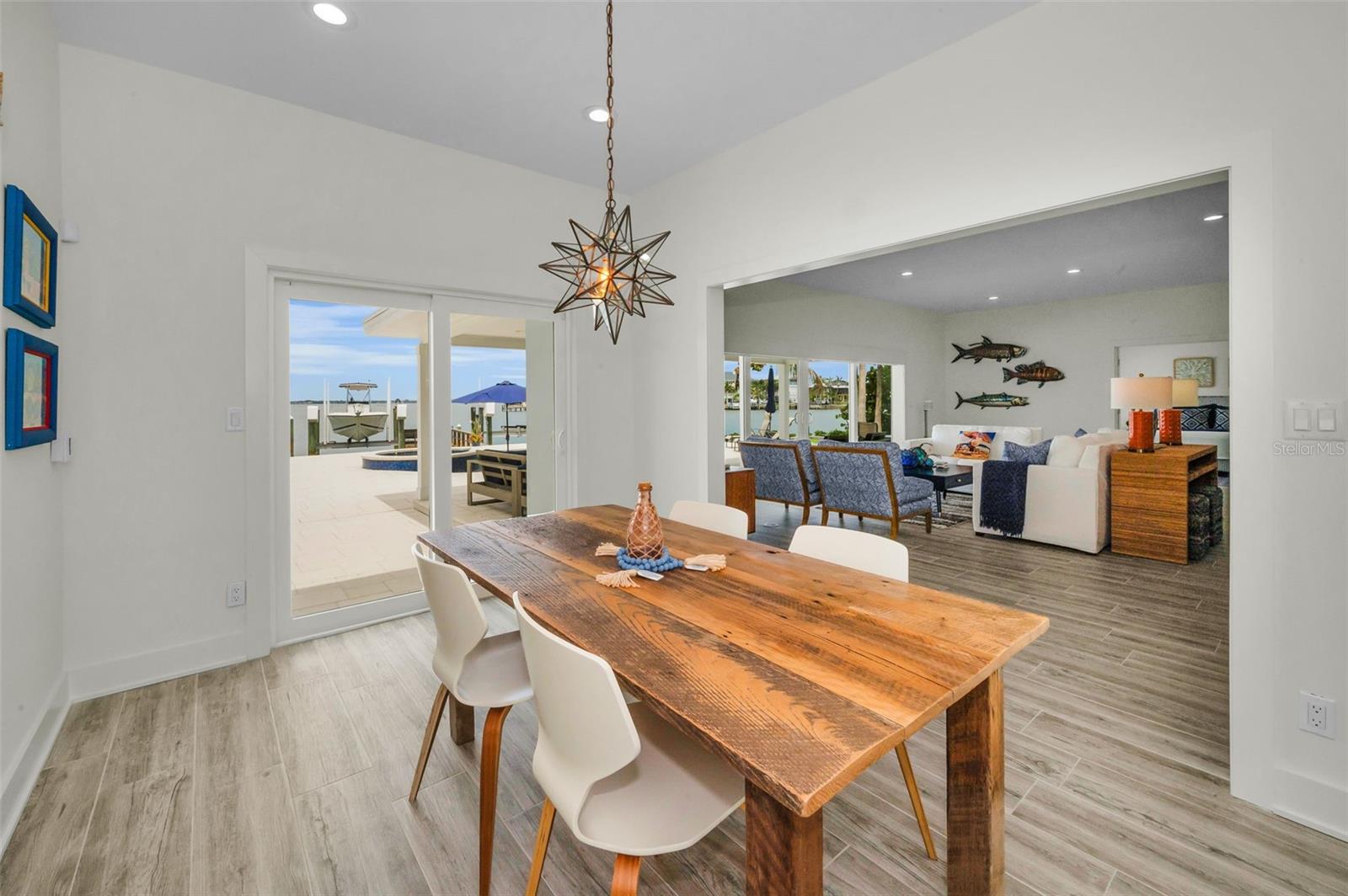 Image 26 of 68 For 4381 Poinsettia Drive