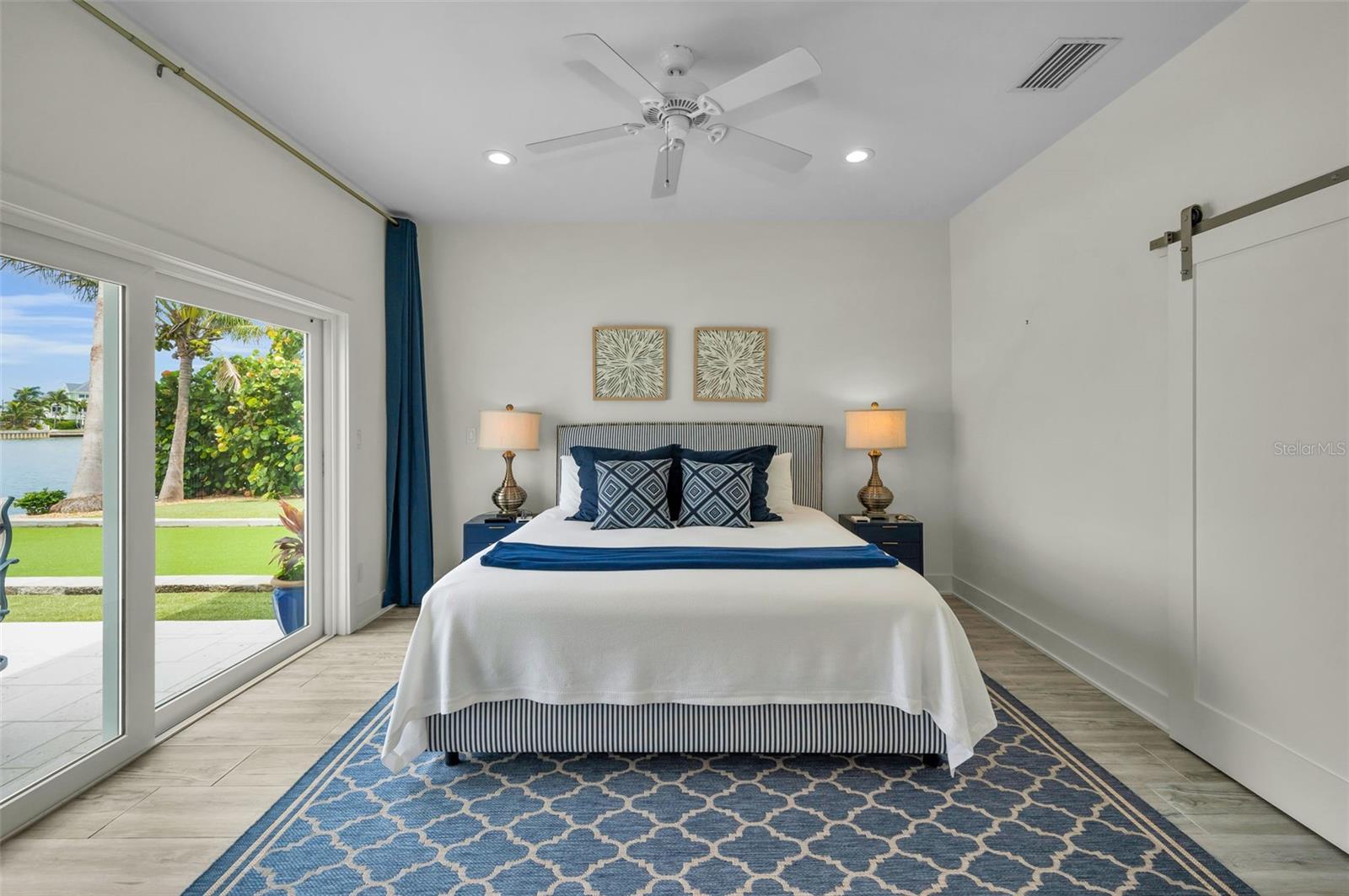 Image 29 of 68 For 4381 Poinsettia Drive