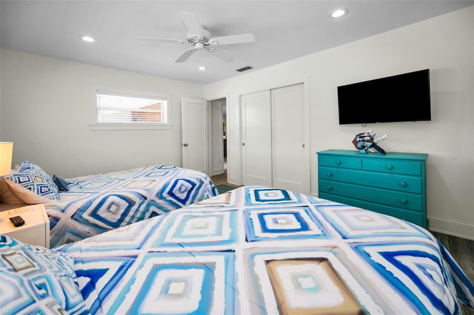 Image 38 of 68 For 4381 Poinsettia Drive