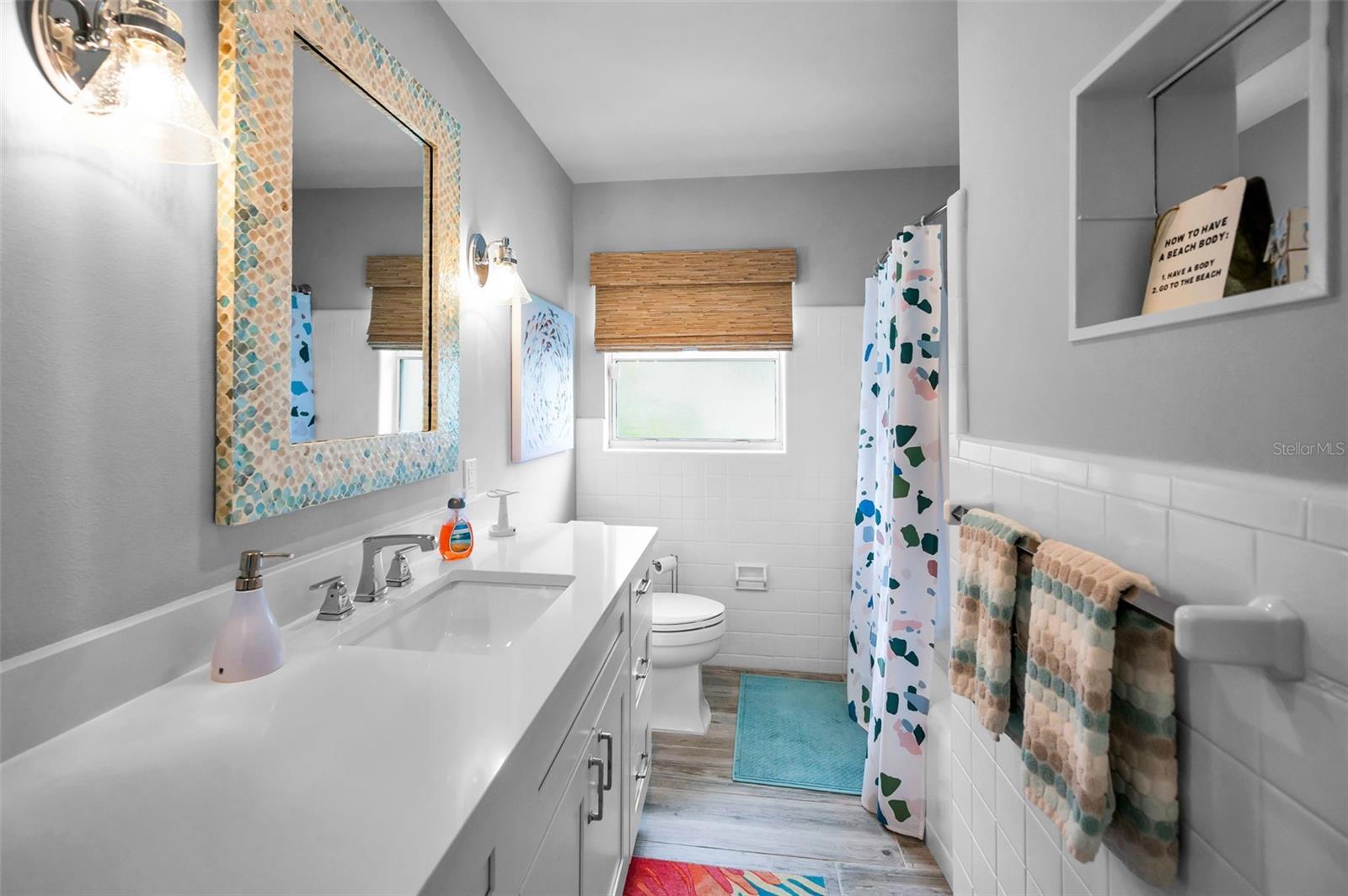 Image 39 of 68 For 4381 Poinsettia Drive